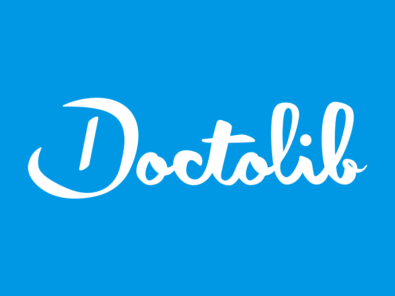 Doctolib